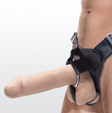 DILDOS+ΓΙΑ+STRAPON