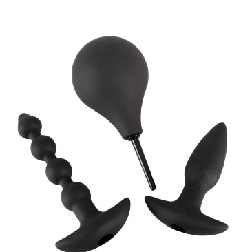 ΠΡΩΚΤΙΚΑ+ΣΕΤ