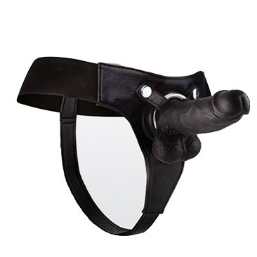 ΔΟΝΗΤΕΣ+ΓΙΑ+STRAPON