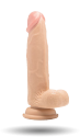 DILDOS